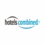 Хотел комбайн (hotels.combined.com)