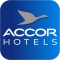 Аккор.ком (accorhotels.com)