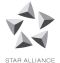 Стар альянс (staralliance.com)