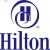 Хилтон ком (www.hilton.com)