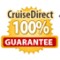 Круиз директ (cruisedirect.com)
