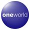 Ванволд (oneworld.com)