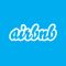 Эйрбиэнби (www.airbnb.ru)