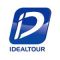 Идеал тур (idealtour.ru)