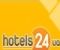 Хотелс 24 (hotels24.ua)