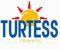 Туртесс (turtess.com.ua)