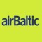ЭйрБалтик (airbaltic.com)