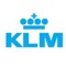 КЛМ (klm.com)