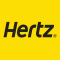 Хертц (hertz.ru)