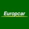 Европкар (europcar.ru)