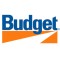 Бюджет (budget-russia.ru)