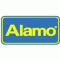 Аламо (alamo.ru)