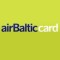 AirBaltic Mobile (airbalticcard.com)