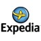 Экспедия (expedia.com)