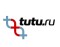 Тутуру (tutu.ru)