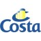 Коста круиз (costacruise.com)