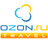 Озон тревел (Ozon travel)