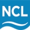 Норвегиан круиз (ncl.com)