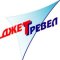 Джет Тревел (Jettravel.ru) Джет Тревел (Jettravel.ru)