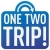 Ван ту трип (onetwotrip.com)