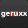 Герукс ру (geruxx.ru)