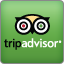 Трипадвизор (tripadvisor.ru)