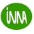 Инна-Тур (Inna tour) Инна-Тур (Inna tour)