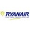 Райнэйр (ryanair.com)