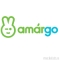 Амарго ру (amargo.ru) Амарго ру (amargo.ru)