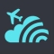 Скайсканер (skyscanner.ru)