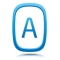 Агент ру (agent.ru)