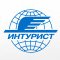 Интурист (Inturist tour) Интурист (Inturist tour)