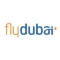 Флай дубай (flydubai.com)