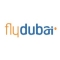 Флай дубай (flydubai.com) Флай дубай (flydubai.com)