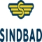 Cиндбад (sindbad.ru)