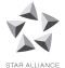 Стар альянс (staralliance.com) Стар альянс (staralliance.com)