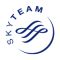 Скай тим (sky team.com) Скай тим (sky team.com)