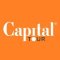Капитал тур (capital-tour.ru) Капитал тур (capital-tour.ru)