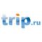 Трип ру (trip.ru)