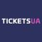 Тикетс (tickets.ua) Тикетс (tickets.ua)