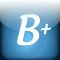 БилетыПлюс (biletyplus.ru)