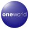Ванволд (oneworld.com) Ванволд (oneworld.com)