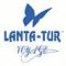 Ланта тур (lantatur.ru) 