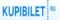 Купибилет (kupibilet.ru)