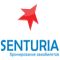 Сентурия (senturia.ru)