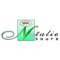 Натали турс (natalie-tours.ru) Натали турс (natalie-tours.ru)