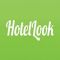 Хотеллук ру (hotellook.ru)