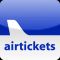 Эйр тикетс ру (airtickets.ru)