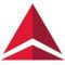 Дельта (delta.com) Дельта (delta.com)