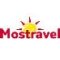 Мостревел (mostravel.com) Мостревел (mostravel.com)